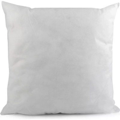 Stoklasa Polštářová výplň pes 350 g 40x40