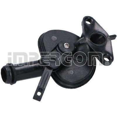 Termostat ORIGINAL IMPERIUM 90402