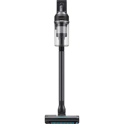 Samsung Jet 95 Complete Extra VS70H28GEK