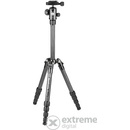 Manfrotto MKELES5CF-BH