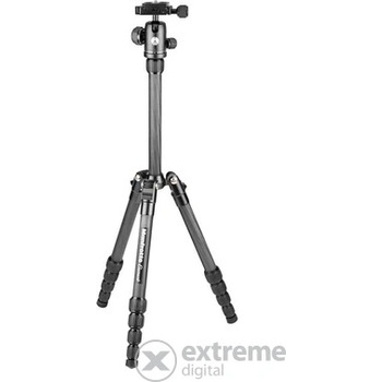 Manfrotto MKELES5CF-BH