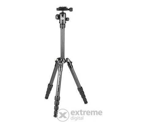 Manfrotto MKELES5CF-BH