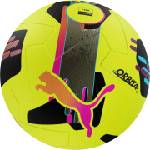 PUMA Orbita 1 tb 5