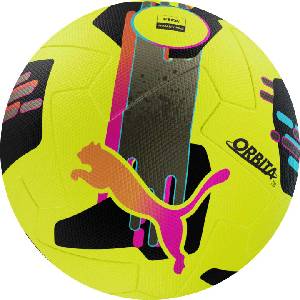 PUMA Orbita 1 tb 5