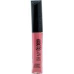 Rimmel Oh My Gloss! Lip Gloss 6, 5 ml гланц за устни 150 Glossaholic