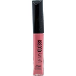 Rimmel Oh My Gloss! Lip Gloss 6, 5 ml гланц за устни 150 Glossaholic