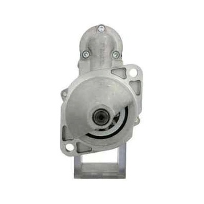 Startér John Deere 4.0 kw 0001260001 +Line