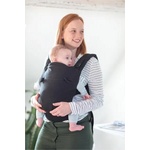 Babylonia Tricot-Click