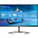 Philips 32M1N5800A