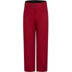 Ziener Ски панталон Ziener Girl's Alin-Z Ski trousers - Wine Pigment - размер 152 (EU) (701-4124-0815)