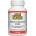Natural Factors Bioactive Quercetin EMIQ 50 mg [60 капсули]