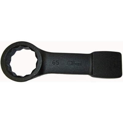 Corona Klíč očkový 21mm rázový C7369