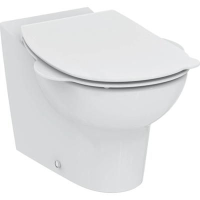 Vima 825