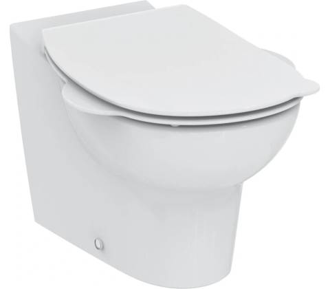 Vima 825