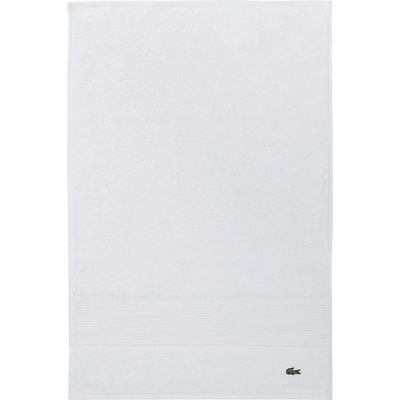 Lacoste Малка памучна кърпа Lacoste 40 x 60 cm (972164)