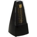 Joyo JM-69