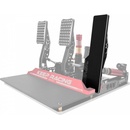 Simagic P2000