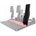 Simagic P2000