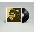 SPOON - TELEPHONO LP