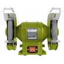Brúsky Extol 350 W