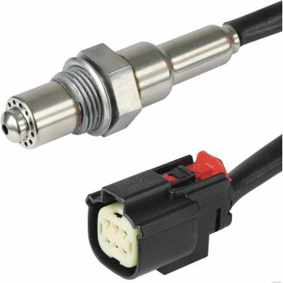 Lambda sonda HERTH+BUSS ELPARTS 70685310