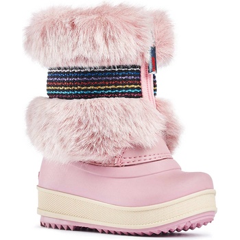 Image 1 of OLANG Ботуши macaco