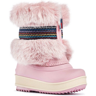 OLANG Ботуши macaco