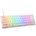 Ducky One 3 Aura White MX-Brown US (DKON2161ST-BUSPDAWWWWC1)