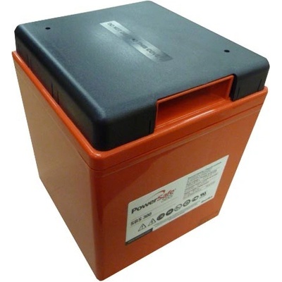 EnerSys PowerSafe SBS 300 2V 310Ah SBS300