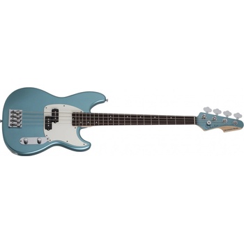 Schecter Banshee Bass