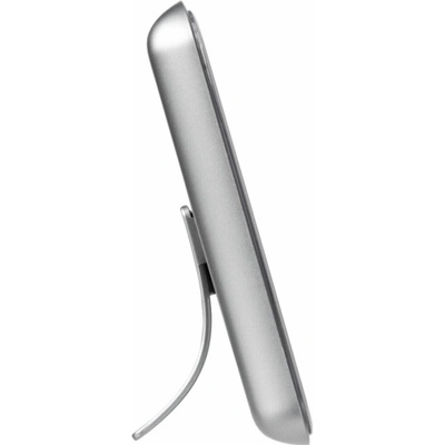 TFA Dostmann 30.5021.02 - bílý
