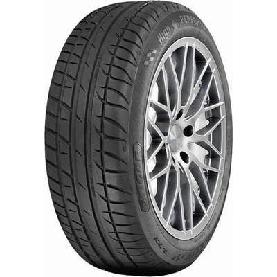 Tigar High Performance 205/65 R15 94H