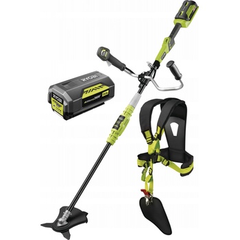 Ryobi RBC36X26B