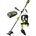 Ryobi RBC36X26B