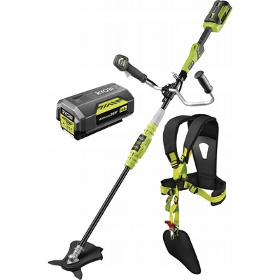Ryobi RBC36X26B
