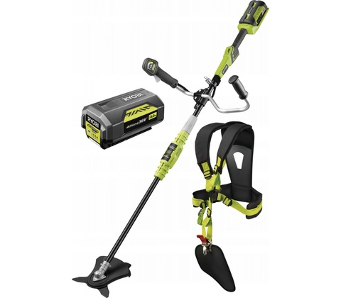 Ryobi RBC36X26B