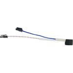 E3D Revo HeaterCore с пружина - 24 V, 60 W (RC-CORE-24V-60W-AS-SPRING)