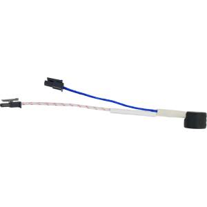 E3D Revo HeaterCore с пружина - 24 V, 60 W (RC-CORE-24V-60W-AS-SPRING)