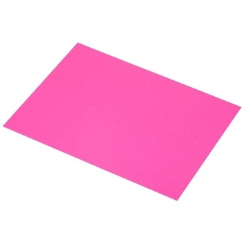 Fabriano Картон Fluorescent 250 g/m2, 50 х 65 cm, magenta (1505180130)