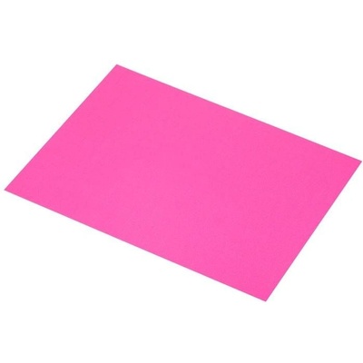 Fabriano Картон Fluorescent 250 g/m2, 50 х 65 cm, magenta (1505180130)
