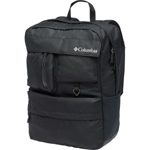 Columbia Street transit backpack ii