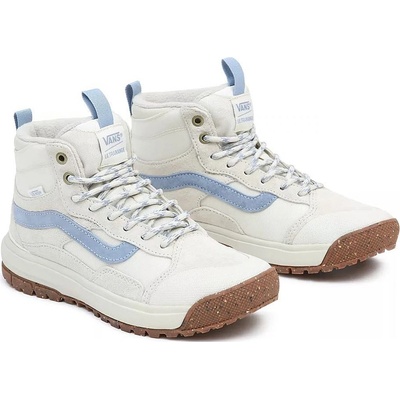 Vans ultraRange exo hi mte 1 vintage