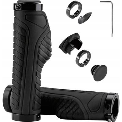 Rockbros BT1802BK