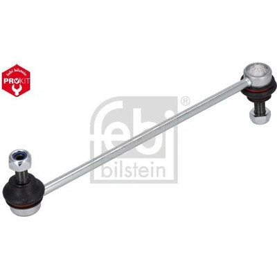 Tyč nebo vzpěra stabilizátoru FEBI BILSTEIN 21810