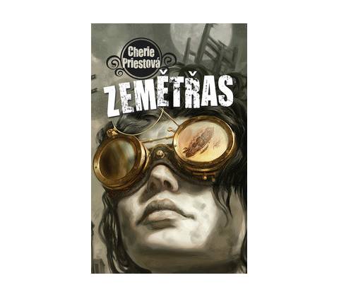 Zemětřas