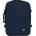 CabinZero Раница за пътуване CabinZero Classic 44 l navy