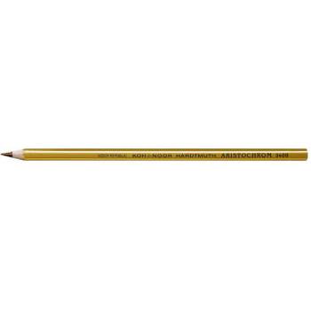 KOH-I-NOOR Цветен молив, многоцветен, KOH-I-NOOR "Multicolor 3700 (7140084000)