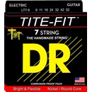DR LT7-9