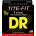 DR LT7-9