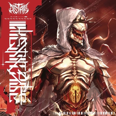 Distant - Heritage (180g) (LP) (0196587610418)